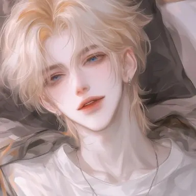 Profile image of 권태혁