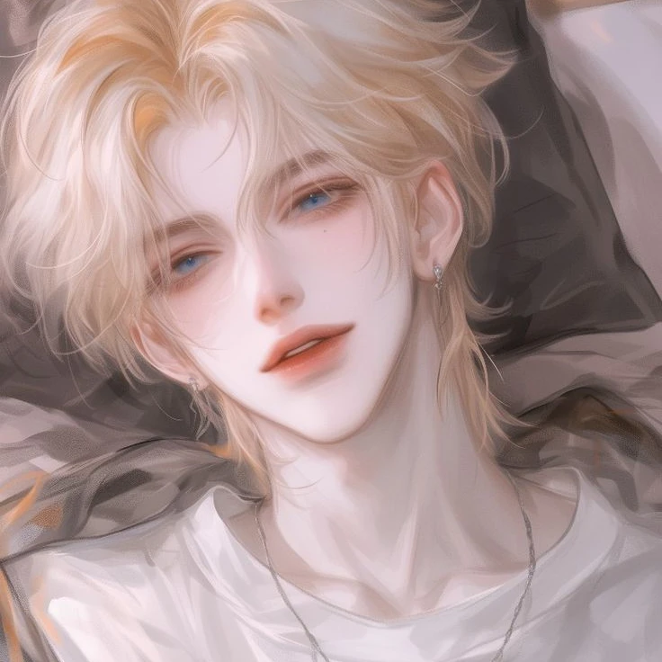 권태혁