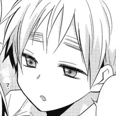 Profile image of アーサー