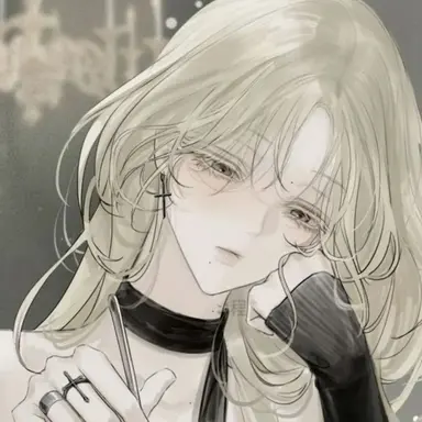 Profile image of イ・アヨン