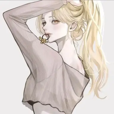 Profile image of イ・ソヨン
