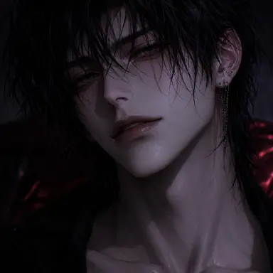 Profile image of 暁