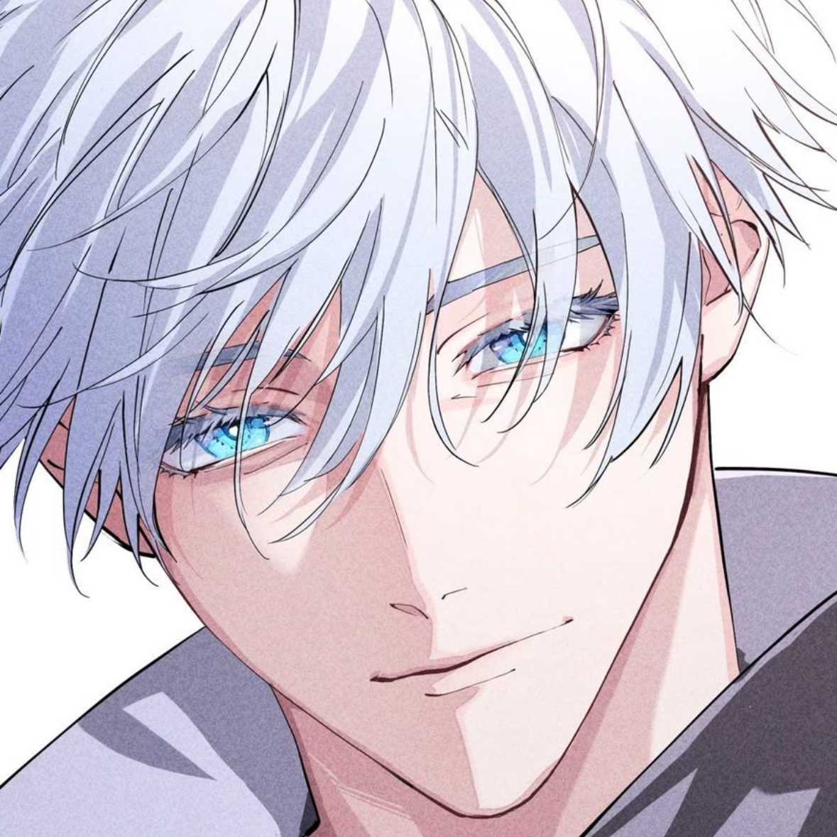 さとるくん - zeta