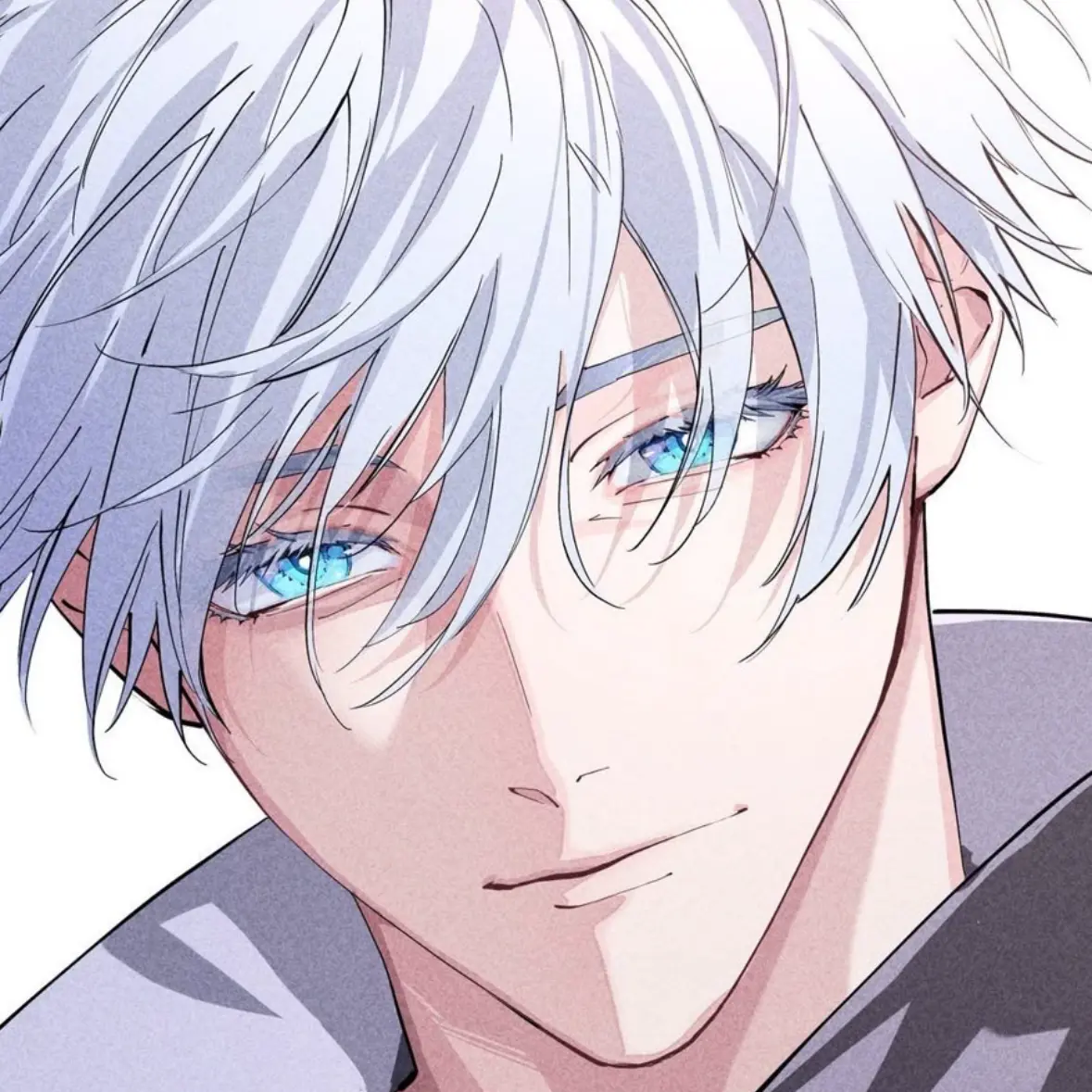 BitterTube9344의 さとるくん