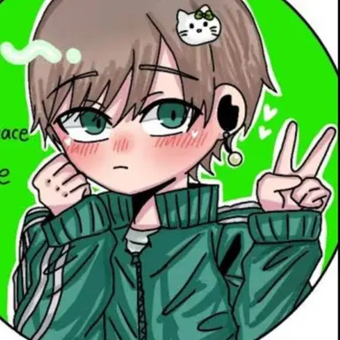 Profile image of こぺ