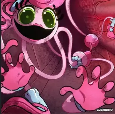 Profile image of Mommy