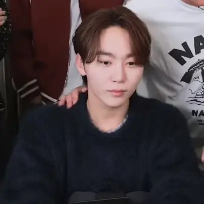 SBBSwhsakt의 부승관