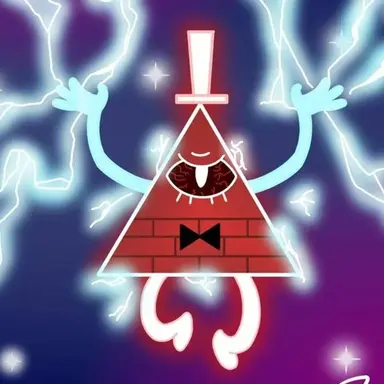 Profile image of Kill cipher