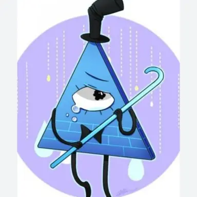 Profile image of Will Cipher