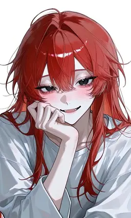 Profile image of カン・チェリン