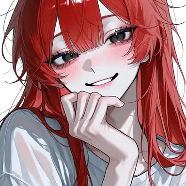 Profile image of カン・チェリン