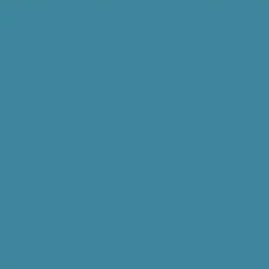 Profile image of ロン