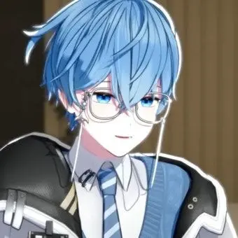 TimelyMedal1051의 우리는 함께+싸이코드