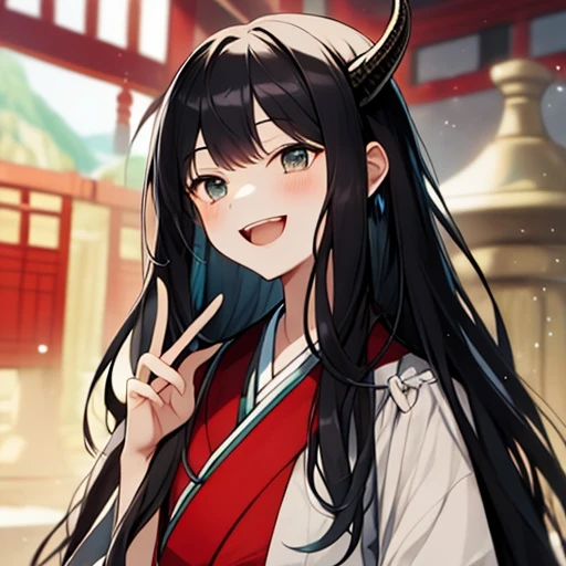 아린