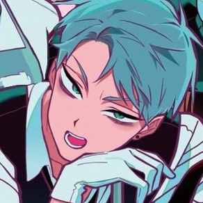 틸