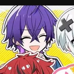 Profile image of 心音