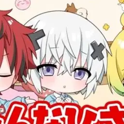 Profile image of メルト
