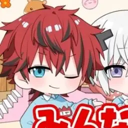 Profile image of ロゼ