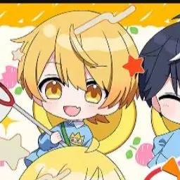 Profile image of あっきぃ