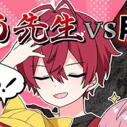 Profile image of ばぁう