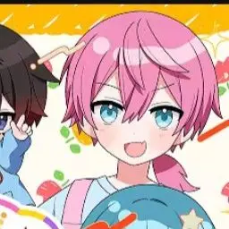 Profile image of けちゃ
