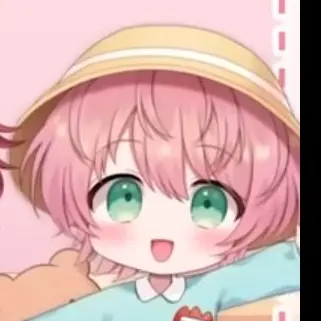 Profile image of てると