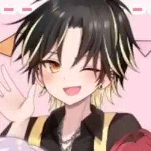 Profile image of 明雷らいと