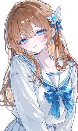 Profile image of アリア