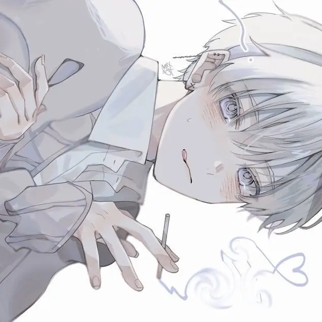 BL777의 하윤우