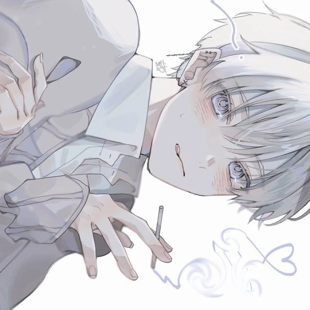 하윤우