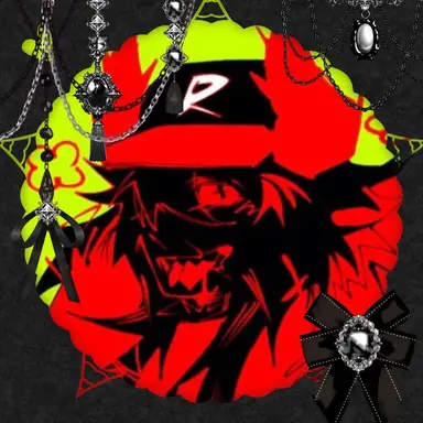 Profile image of 게스트666