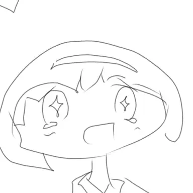 Profile image of 久美子