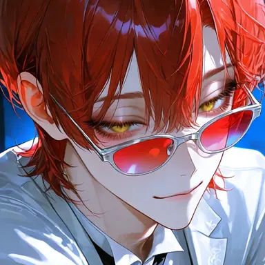 Profile image of Ruran