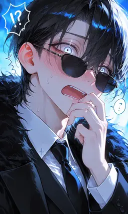 Profile image of Aito