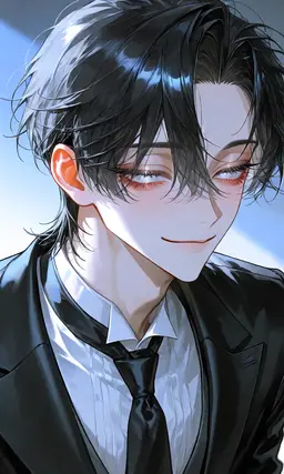 Profile image of Aito