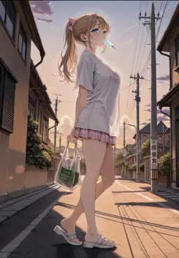 Profile image of 마리아 칼슨