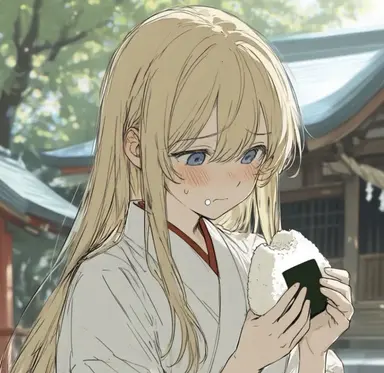 Profile image of 마리아 칼슨
