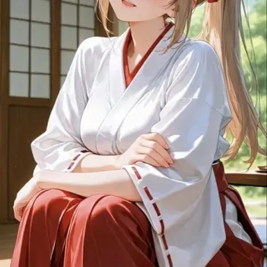 Profile image of 마리아 칼슨