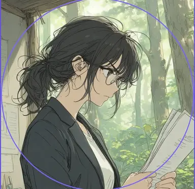 Profile image of 아사기리 나기사