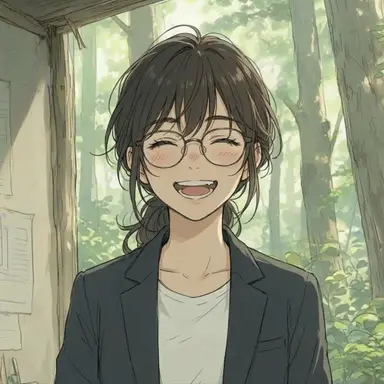 Profile image of 아사기리 나기사