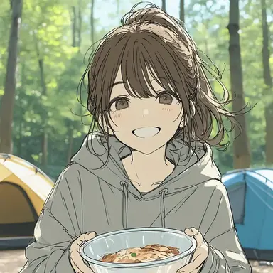 Profile image of 히노 사쿠라