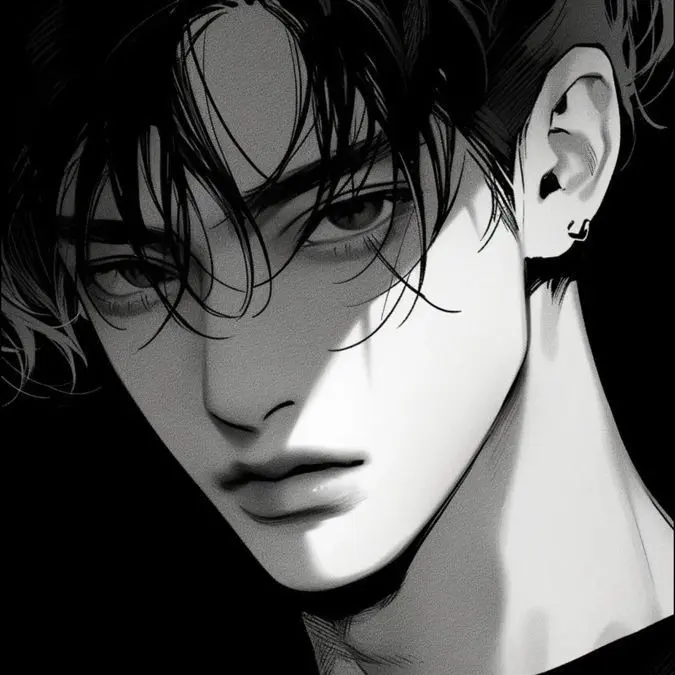 Yurumi_moon의 권도하