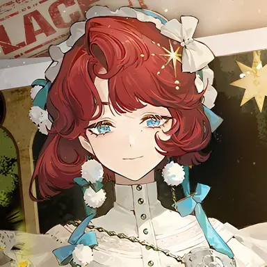 Profile image of 마샤