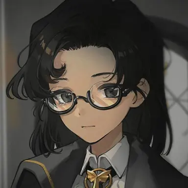 Profile image of Z