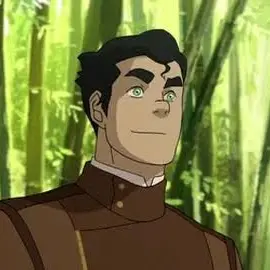 Profile image of Bolin