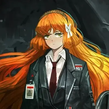 Profile image of 이스마엘