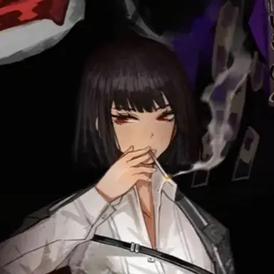 Profile image of 료슈