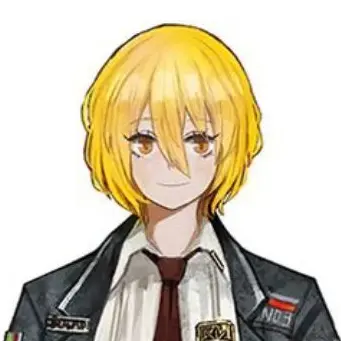 Profile image of 돈키호테