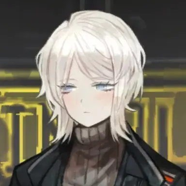 Profile image of 파우스트