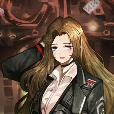 Profile image of 로쟈